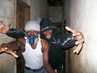 Picture for song 'superstar feat jo' by artist '11th samurai'