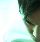 Picture for song 'Melodie du Ciel' by artist '12AD'