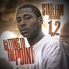 Picture for song 'ALL IN THE MIX(BANGER)' by artist '1 2 Of Da Zombeez'