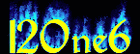 Picture for song 'Addiction Instrumental' by artist '12One6 Productions'