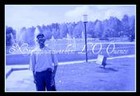 Picture for song 'Untitled (L.O. Quence) Instrumental' by artist '12One6 Productions'