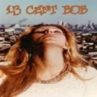 Picture for song 'Ohoyo' by artist '13 Cent Bob'