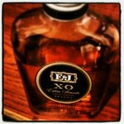 Picture for song 'Roll Up' by artist '151Proof'