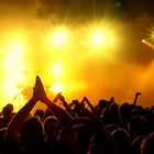 Picture for song '*NEW* ::. ANYTHING IS POSSIBLE .:: (Free D/L!)' by artist '17 Stacks'