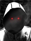 Picture for song '*NEW* ::. MY DARK SIDE .:: (Paid D/L!)' by artist '17 Stacks'