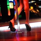 Picture for song '*NEW* ::. SHE GOT IT .:: (Free D/L!)' by artist '17 Stacks'