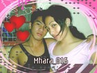 Picture for song 'Minsan lang (187 mobztah)' by artist '187 mobstah'