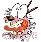 Picture for song 'Crazy- Rise over Run feat Applebone & DnA' by artist '1898'