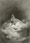 Picture for song 'All A Dream' by artist '1 D low 1'