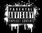 Picture for song 'THIS b***' by artist '1FAM YAALFAM'