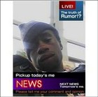 Picture for song 'jay-el's life' by artist '1 of a kind'