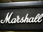 Picture for song '1% Modified Marshall Lead Tone.mp3' by artist '1 Percent Amps By Carl Popek'