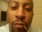 Picture for song 'Healer Slash Revealer.mp3' by artist 'JayRatedR'