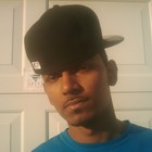 Picture for song 'How u Doin'- mixdown xtra clean - Fame' by artist '20Twenty Entertainment'