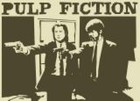 Picture for song 'FREE DL PuLp FiCtiOn!!!!!' by artist '2-1-Click (productions)'