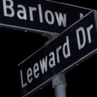 Picture for song 'Instrumentals El Mel - Triumph' by artist '2200blocc'