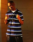 Picture for song 'CoAsT BoY - Get Em Odis' by artist '228 Ball-a-holics'