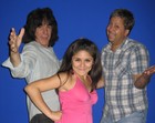 Picture for song 'Life Three 16' by artist '24seven Productions'