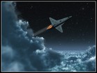 Picture for song 'Gemli' by artist '2600 Hz'