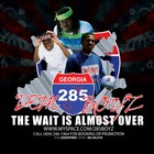 Picture for song ''COOGI'' by artist '285 Boyz'