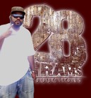Picture for song 'MONEY TO BE MADE' by artist '28Grams Productions'