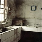 Picture for song 'Blackened Pipes And A Brightened Life(3/4)' by artist '2bit Productions'