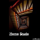 Picture for song 'SHUT THE f*** UP 2' by artist '2eme-etage'