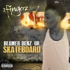 Song picture