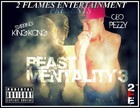 Picture for song 'Pezzy Ft. Luh'Red - Strip 4 Me' by artist '2 Flames Entertainment'
