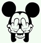 Picture for song '2G-No Sympathy' by artist '2GBeats'