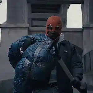 Picture for song 'Killer (BUY 1 GET 1 FREE)' by artist '2heads'