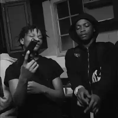 Picture for song '"SWITCHES" - Lil Noonie x Nardo Drillz Type Beat' by artist '2k5 jaay'