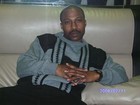 Picture for song 'Feeling Lonley (Instrumental)' by artist '2Minds1Soul'