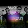 Picture for song 'Explosive' by artist '2MuchMusic'