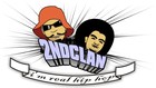 Picture for song 'JANGAN GILA DOONG..!!!' by artist '2NDCLAN'