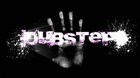 Picture for song 'Monster' by artist 'SarahAndBoazBeats'