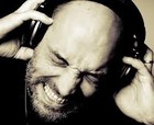 Picture for song 'Pump Up The Volume' by artist 'SarahAndBoazBeats'