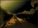 Picture for song 'ON MY WAY' by artist '2toxic'