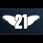 Picture for song 'AllStar' by artist '2wentywon'