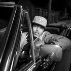 Picture for song 'NEW - Pick U Up - Free D/L' by artist '300Cam'