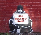 Picture for song 'Tha Smokin Song' by artist '306Beatzfosale'