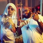 Picture for song 'Loot (Free/DL)' by artist '308beatZ'