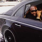 Picture for song '*NEW* ALL BLACK (Free D/L)' by artist '308beatZ'