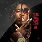 Picture for song '*NEW* FORBES (Free D/L)' by artist '308beatZ'