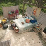 Picture for song 'Cuban Cabana ($2.95 a week)' by artist '333maxwell'