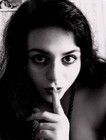 Picture for song 'Husssh' by artist '333maxwell'