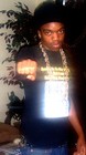 Picture for song 'Supafly (ft. Lil Mann)' by artist '334 Kingz'
