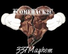 Picture for song 'Used To Know (OutLaw Muzik 337Type)' by artist '337Mayhem a.k.a. OutLaw'