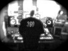 Picture for song 'FEELING' by artist '360BEATZ New Orleans Finest'