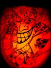 Picture for song 'WHICH' by artist '360BEATZ New Orleans Finest'